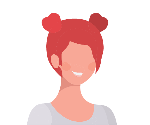 Emma - Emulator Manager